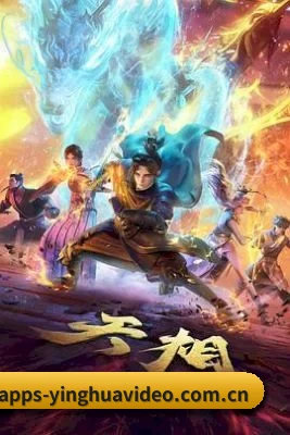 坚持不收公关费的基础